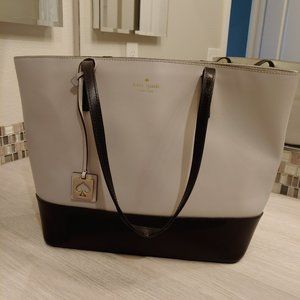 Kate Spade Tote